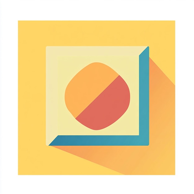 Wyszywanie i Rękodzieło — Pracownia logo